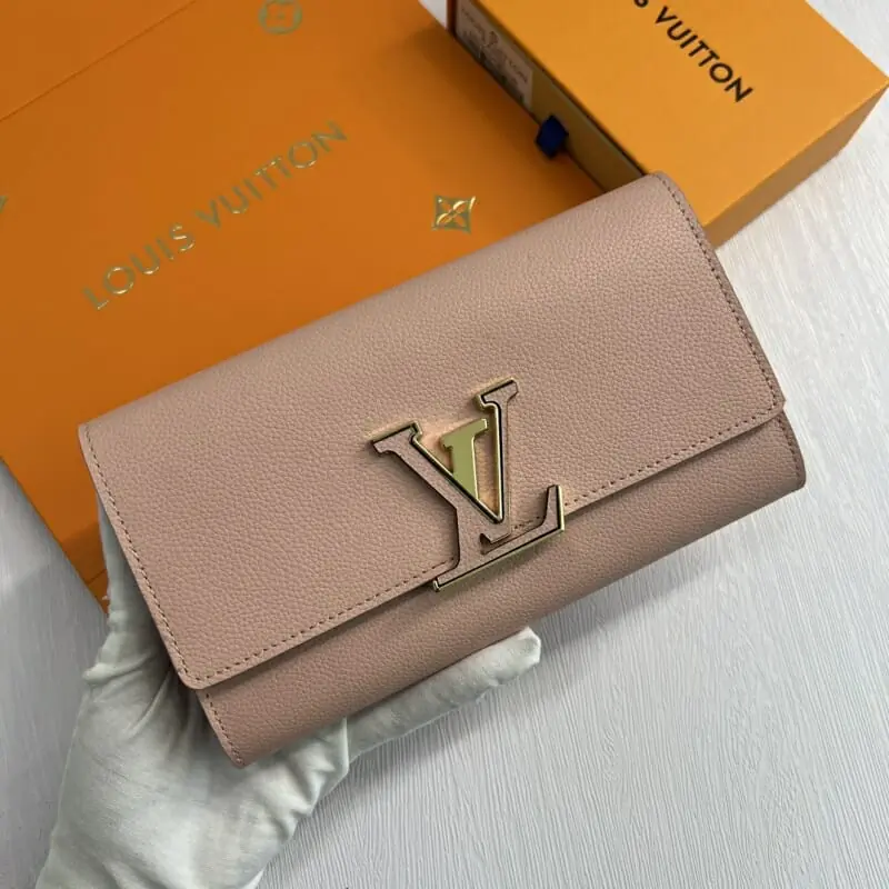 louis vuitton lv card case pour femme s_1237b2a